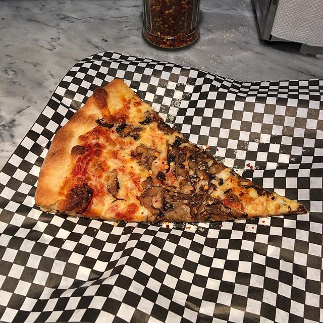 Secret Pizza 시크릿피자 매장 이미지