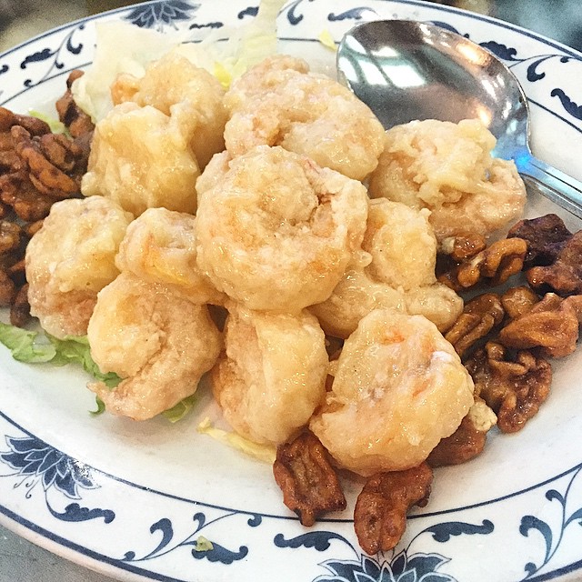 HARBOR PALACE 하버팰라스 매장 이미지