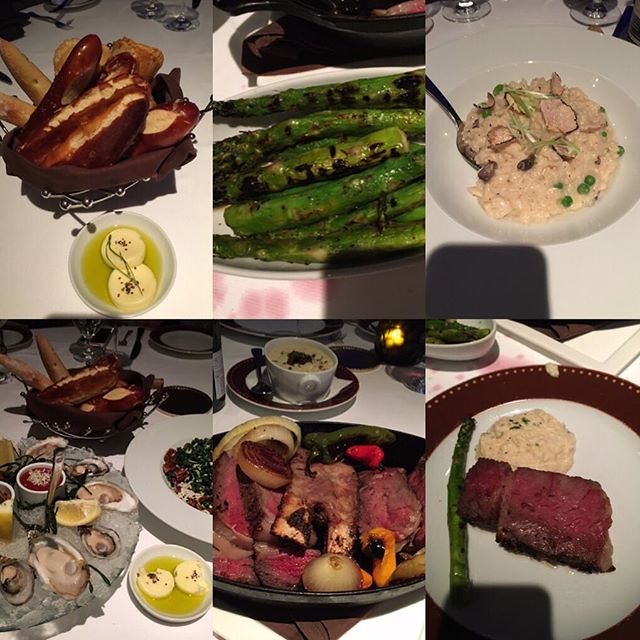 sw steakhouse 매장 이미지