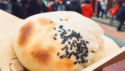 십리향 매장 이미지