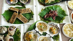 덜렁이네횟집 매장 이미지