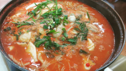 연락골고추장추어탕 매장 이미지