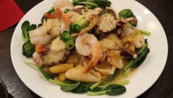 전가복 매장 이미지