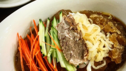 동천홍 매장 이미지