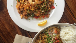 스케치904칵테일카페 매장 이미지