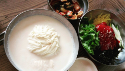 대성콩국수 매장 이미지