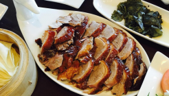 꽁뚜 매장 이미지