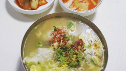 개천식당 매장 이미지