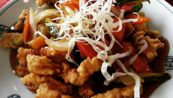 라차우 매장 이미지