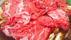 한우김삿갓 매장 이미지