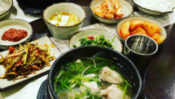 유성복집 매장 이미지