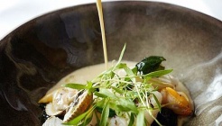 Flaveur 매장 이미지