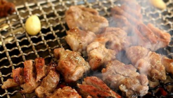 삼수갑산 매장 이미지