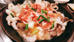 독도쭈꾸미 매장 이미지