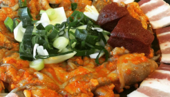 천호쭈꾸미 매장 이미지