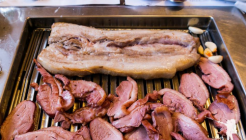 옛골토성 매장 이미지