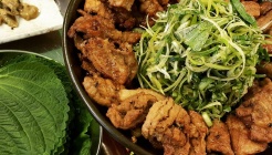 더먹자 매장 이미지