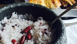 고씨네 생선구이 전문점 매장 이미지