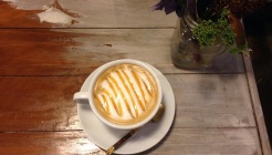 나비공간  매장 이미지