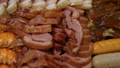 토담  매장 이미지