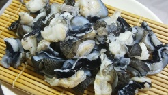 아지트 매장 이미지