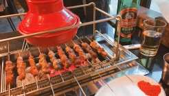 하이롱양꼬치 매장 이미지