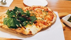 리미니 매장 이미지