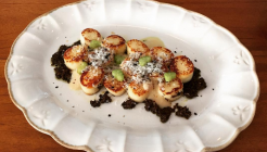 도우룸 매장 이미지