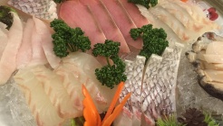 선미횟집 매장 이미지