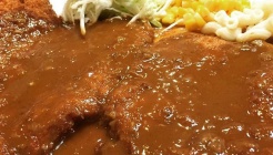 할아버지돈까스 매장 이미지