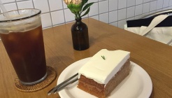 커피식탁 매장 이미지