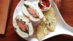 Cafe Lumiere(카페 뤼미에르) 매장 이미지