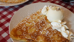 야마뜨 매장 이미지