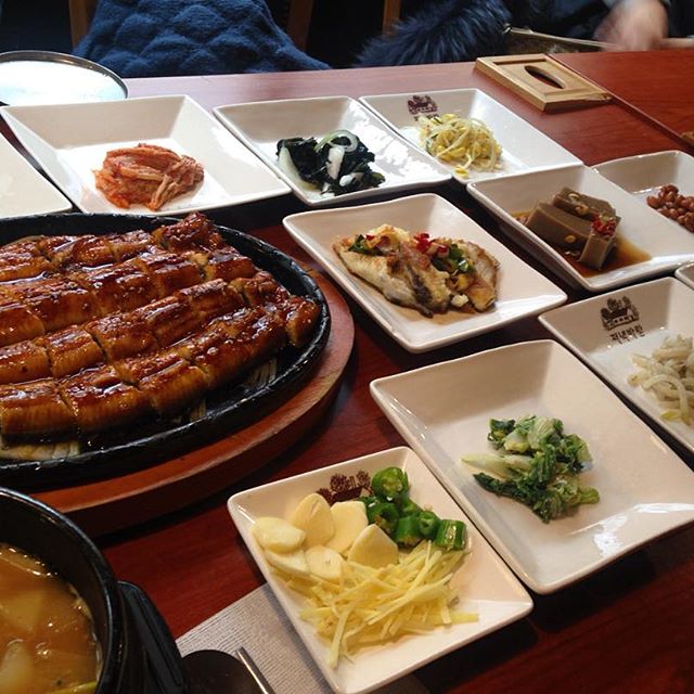 저녁바람이 부드럽게  매장 이미지