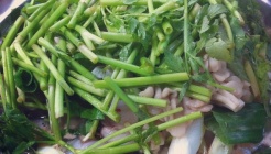 현대물텀벙 매장 이미지