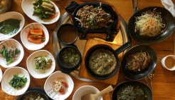 수인씨의마당 매장 이미지