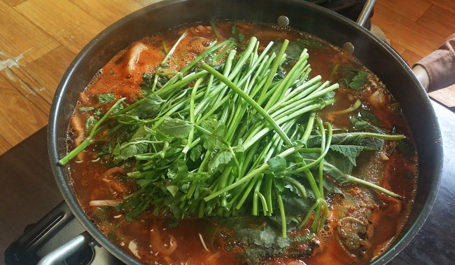 약산정 매장 이미지