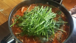 약산정 매장 이미지