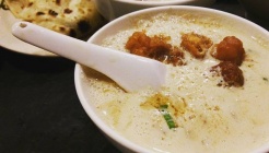 Fuhang Soy Milk 푸항 더우장 매장 이미지