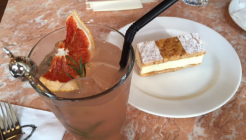 기욤 매장 이미지