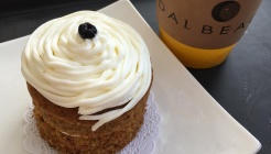 달비치 카페 & 빌라 매장 이미지