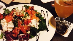 크래프트브로스 매장 이미지