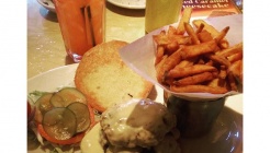 치즈케이크팩토리 The cheesecake factory 매장 이미지