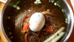 평미가 매장 이미지