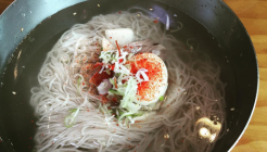 의정부평양면옥 매장 이미지