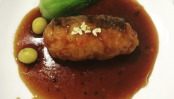 어양 매장 이미지