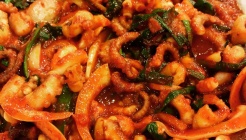 낙지대감 매장 이미지