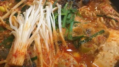 신동태전문점 매장 이미지