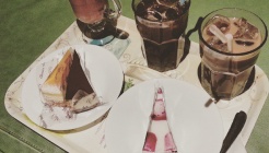 스위트룸 매장 이미지