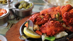 수엠부 매장 이미지